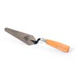 Bullnose Pointing Trowel