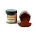 Rublev Colours Luberon Burnt Sienna Pigment