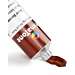 PrimaTone Burnt Sienna Oil-Alkyd Paint