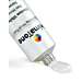 PrimaTone Titanium White Oil-Alkyd Paint