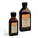 Rublev Colours Balsam Essential Oil Medium in bottles