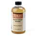 Crystal Water Varnish (8 fl oz)