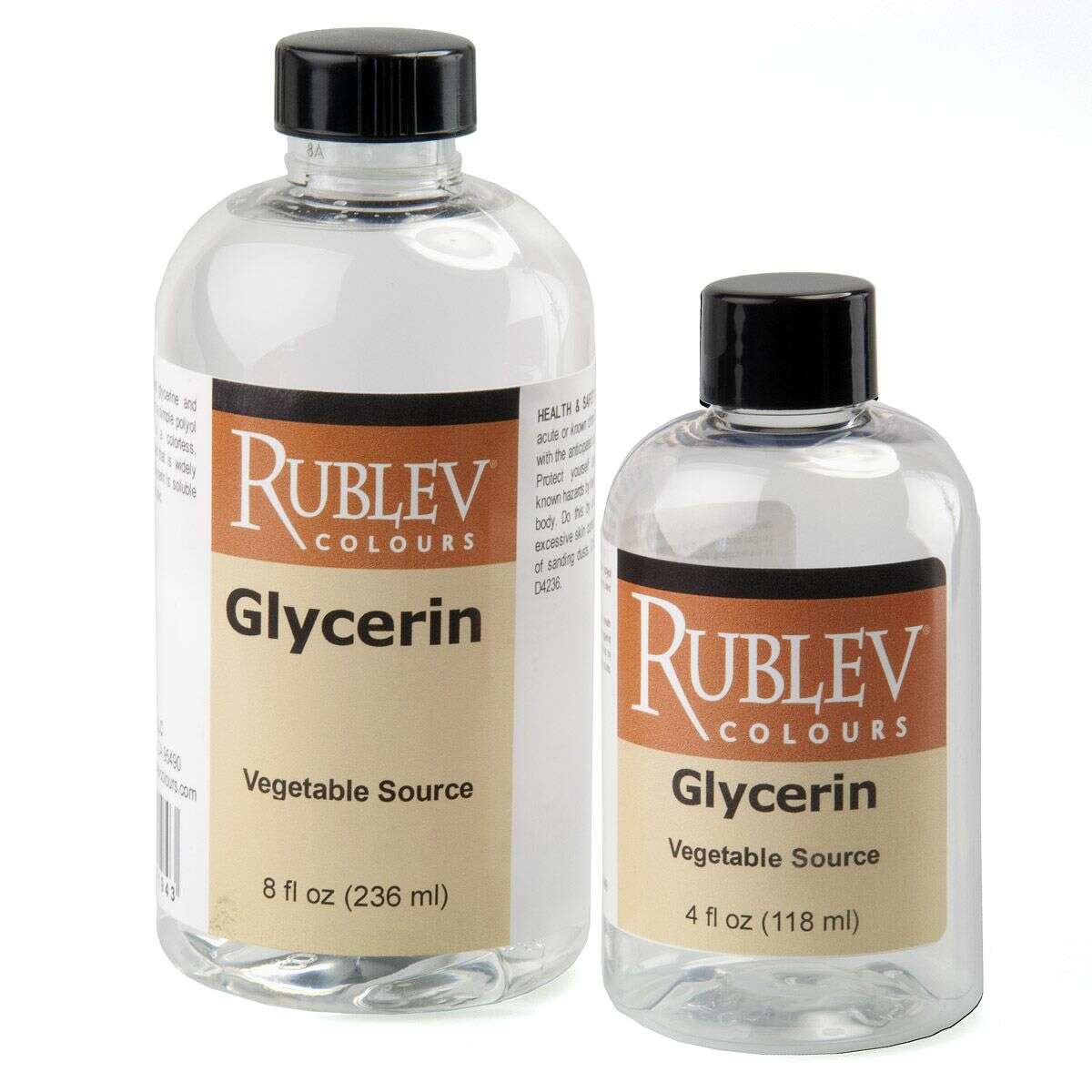 What is Glycerin, Difference Glycerin Between Vegetable Glycerin Natural  Pigments
