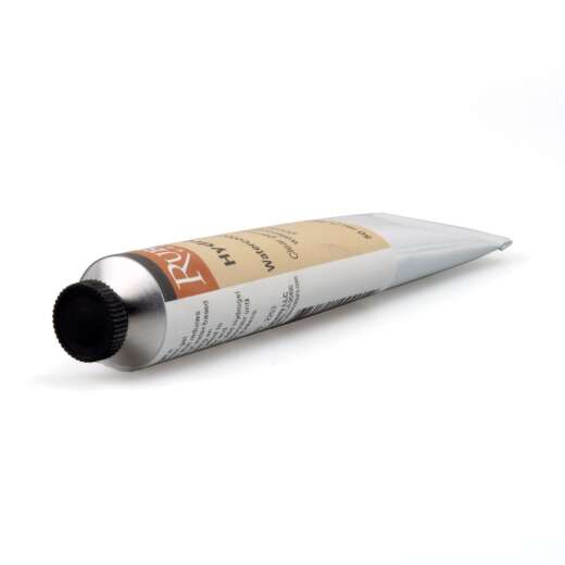 Hydrogel 50ml