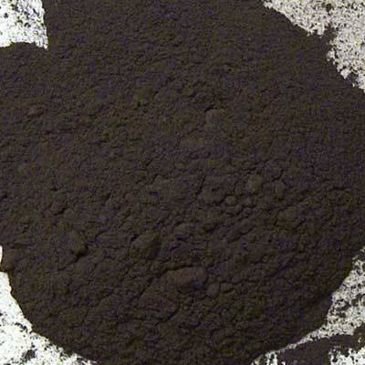 Asphaltum and Bitumen